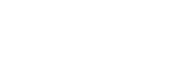 Conselhos do RH