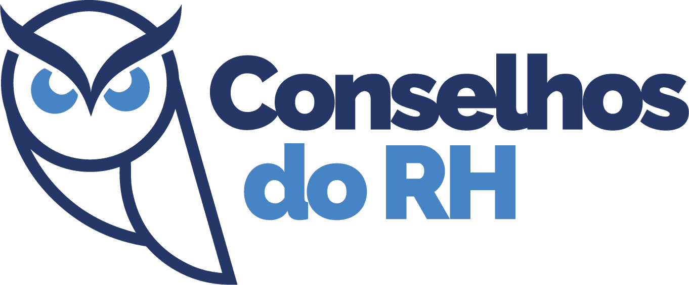 Conselhos do RH