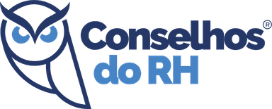 Conselhos do RH