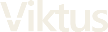 Viktus