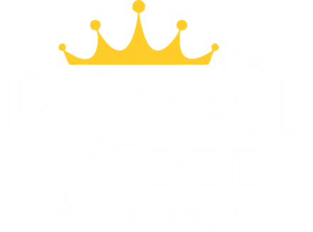 Cliente Conselhos do RH