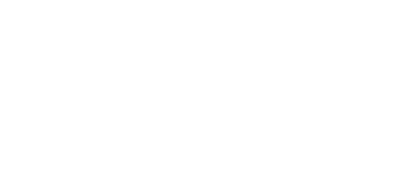 Cliente Conselhos do RH
