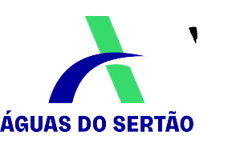 Cliente Conselhos do RH