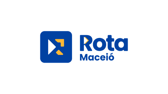 Cliente Conselhos do RH